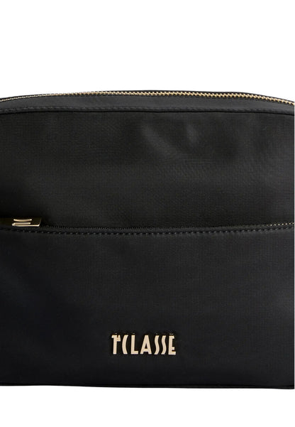 Borsa A Tracolla Donna Alviero Martini Reporter Stormy Nylon 25IL1GZ709762