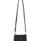 Borsa A Tracolla Donna Liu Jo Piccola  AF6269E1166