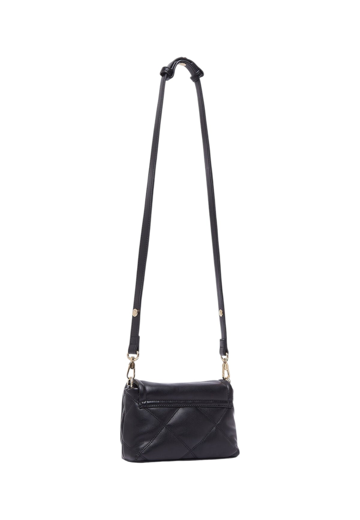 Borsa A Tracolla Donna Liu Jo Piccola  AF6269E1166