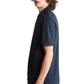 Polo Manica Corta Uomo Timberland   TB0A2DJE