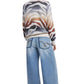 Maglione  Donna Desigual  Jers Wasilla 25WWJF21