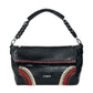Borsa A Mano Donna Desigual Effetto pelle, Portabilit� a spalla Sonique Loverty 26WAXP96