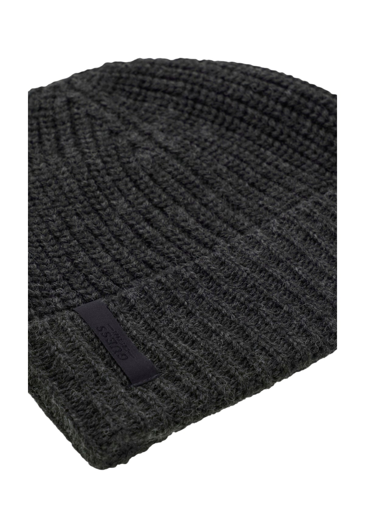 Berretto  Uomo Guess   AM9681POL01