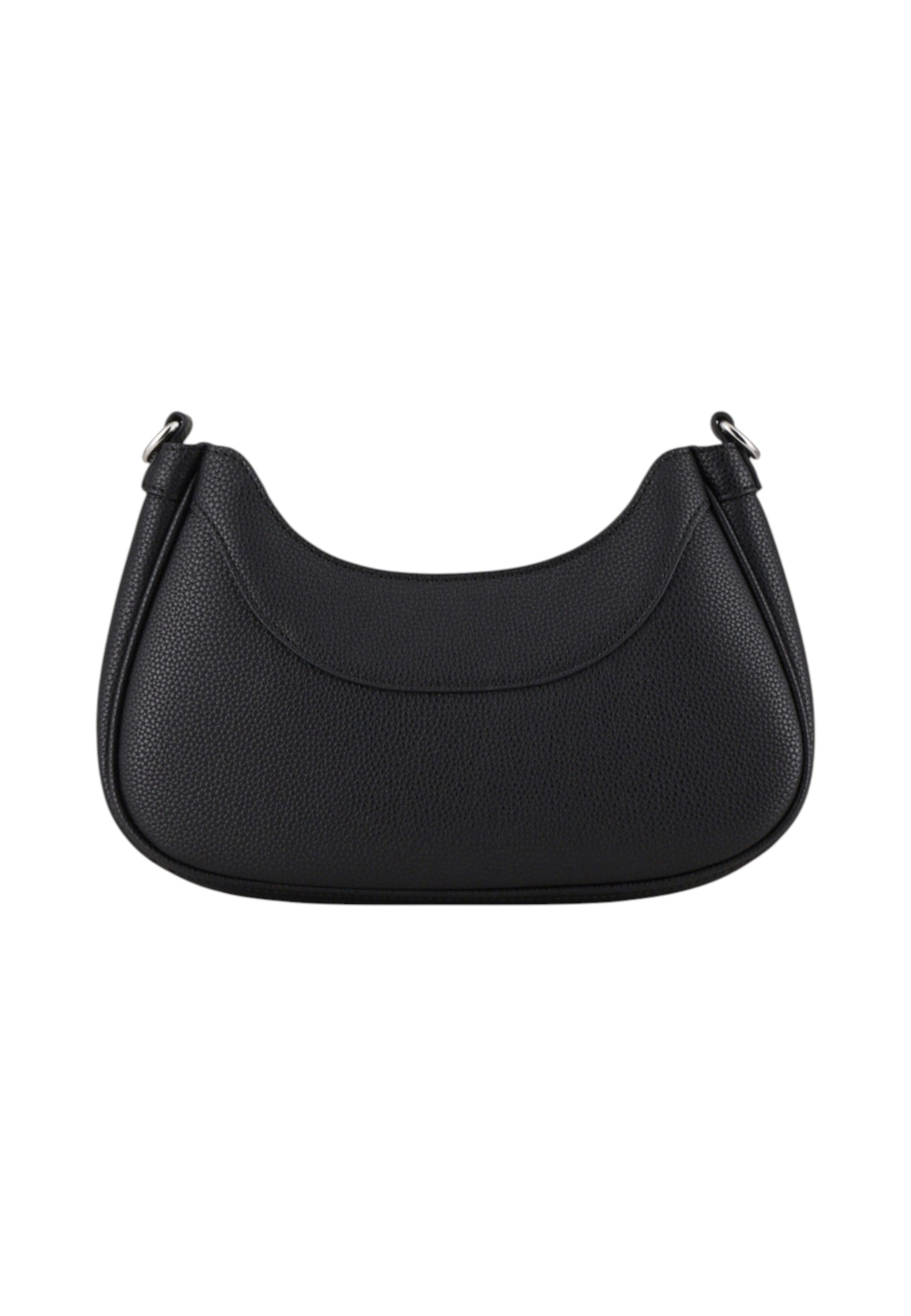 Borsa A Tracolla Donna Armani Exchange Hobo Sagomata  942883CC783