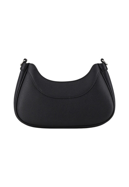 Borsa A Tracolla Donna Armani Exchange Hobo Sagomata  942883CC783