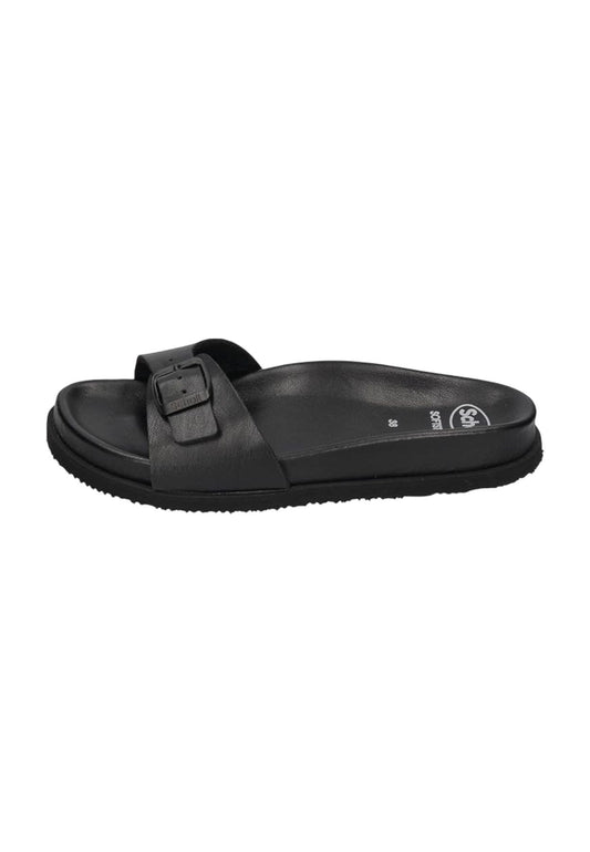 Sandali Bassi Donna Scholl   F30625