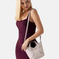 Borsa A Mano Donna Guess Mini Tote Darcy HWBG9914750