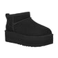 Stivaletti  Donna Ugg   1135092