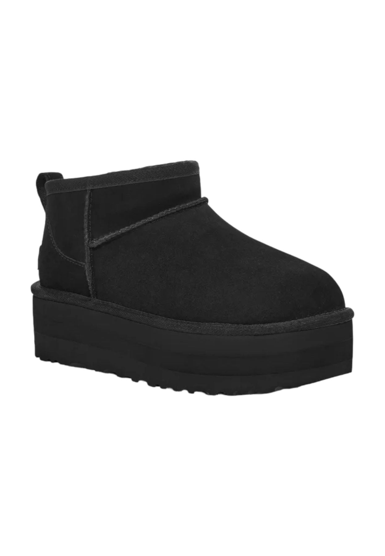 Stivaletti  Donna Ugg   1135092