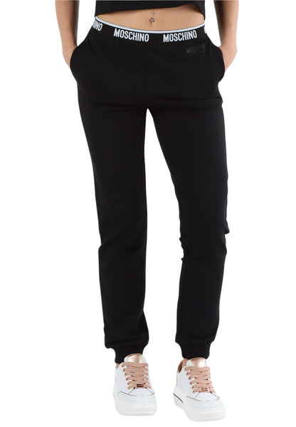 Pantaloni  Donna Moschino   241V6A6816