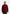 Giacca Invernale Uomo Woolrich  Wool Check Alaskan CFWOOS2018MBUT3046