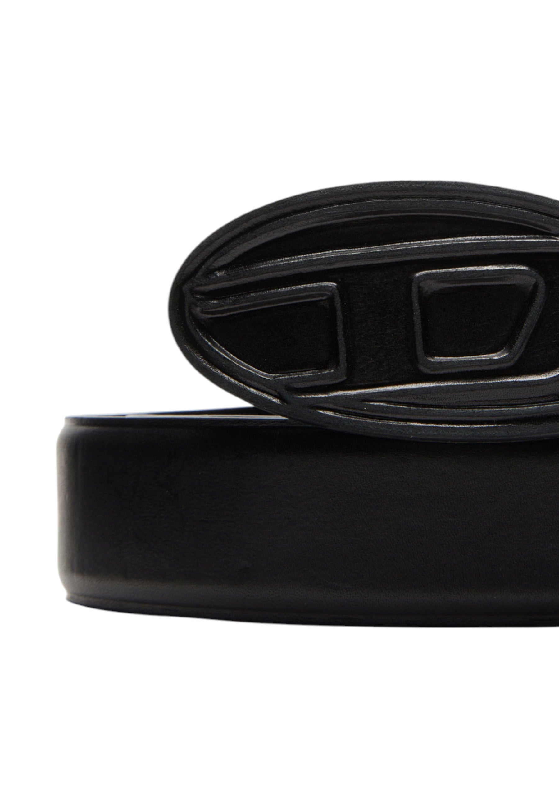 Cintura  Uomo Diesel