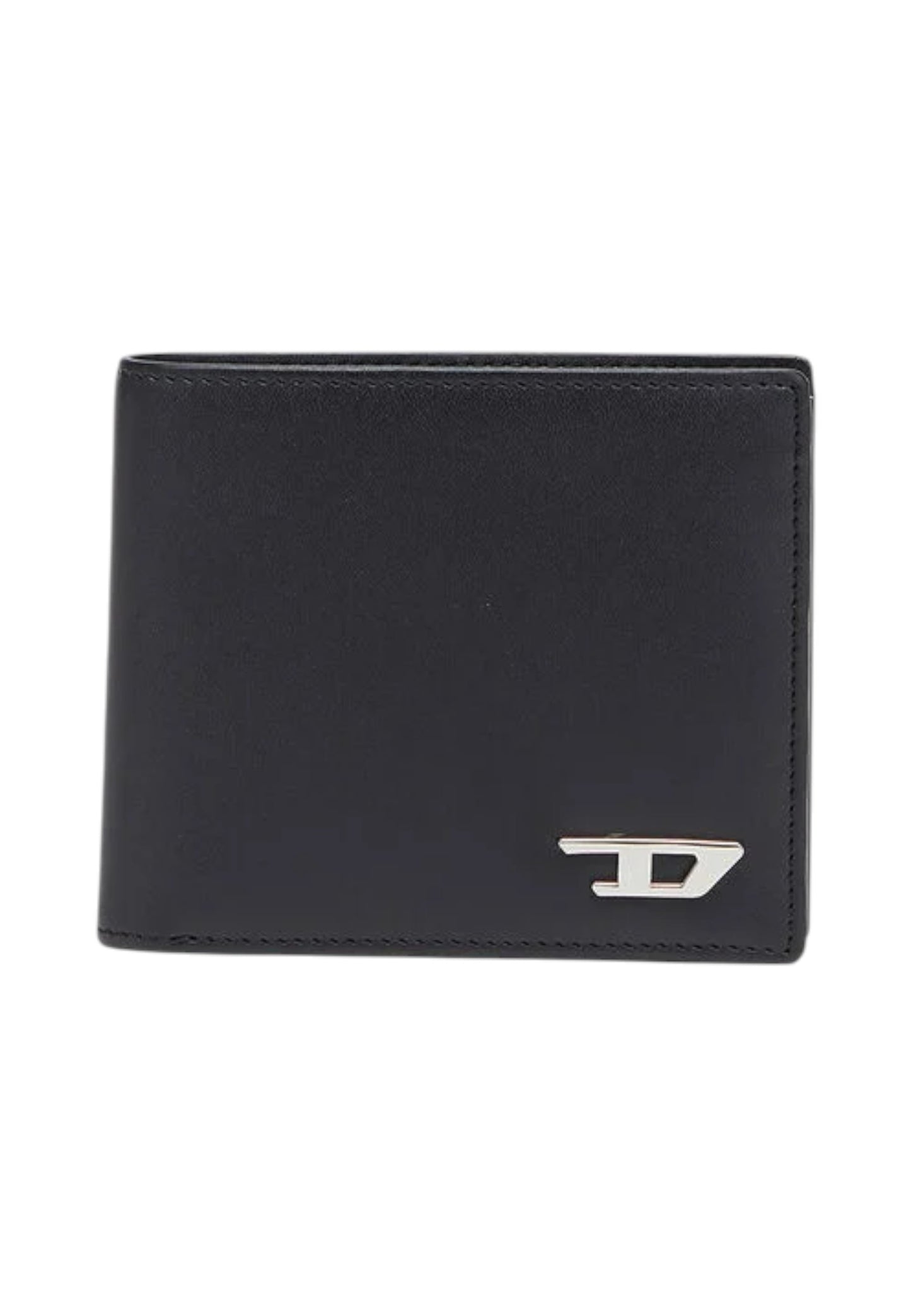 Portafoglio Con Portacarte Uomo Diesel   X08844P9181