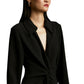 MF2416004 - Vestito - Lola Casademunt