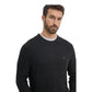 MW0MW36525 - Maglione - Tommy Hilfiger