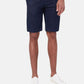 Pantaloncini Bermuda Uomo Gaudi   311GU25045