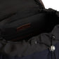 Zaino  Uomo Tommy Hilfiger  Th Casual Flag AM0AM14143