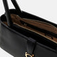 Borsa A Spalla Donna Guess Girlfriend Shoulder Satchel Carrie HWVG9896080