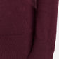 Maglione A Girocollo Donna Guess Logo Georgia W6BR53Z1454