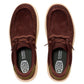 Sneakers Alte Donna Hey Dude  Harper Moc Crafted Suede HD.45619