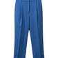 Pantaloni  Donna Manila Grace   P352PUMA
