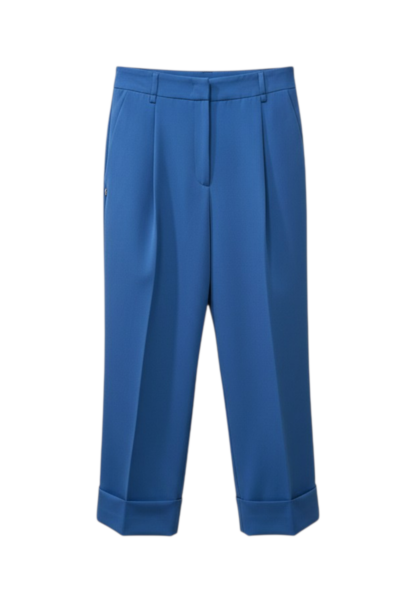 Pantaloni  Donna Manila Grace   P352PUMA