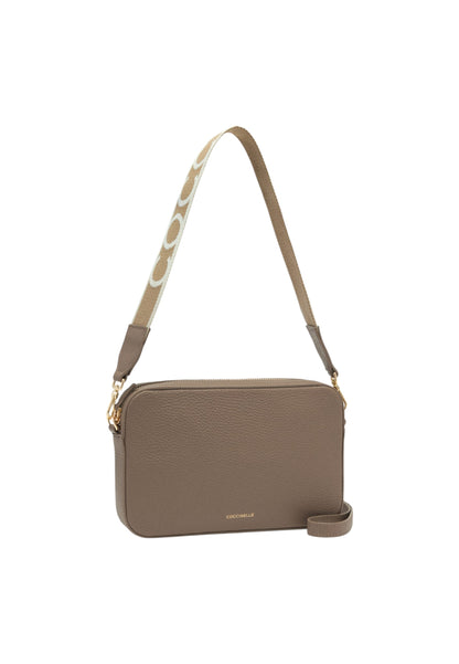 Borsa A Tracolla Donna Coccinelle  Tebe E5MN5520101