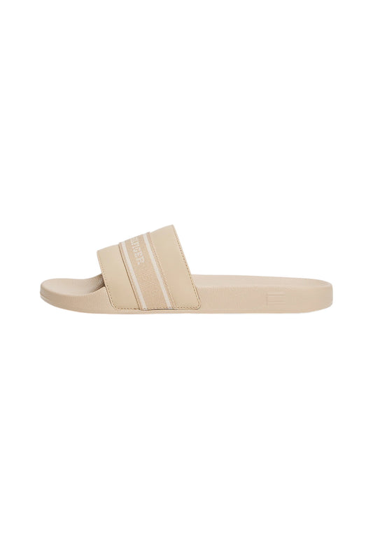 Ciabatte  Donna Tommy Hilfiger