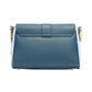 Borsa A Tracolla Donna Braccialini  Jinny B19122TY