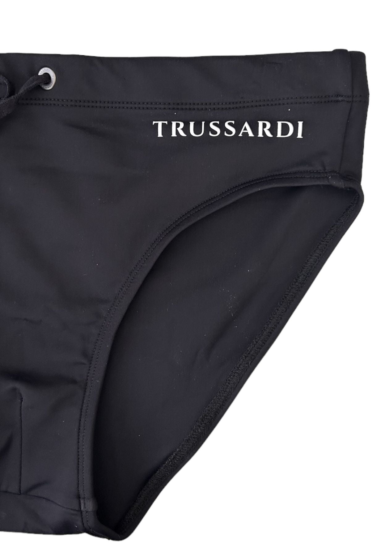Costume da bagno Slip Uomo Trussardi   TRU1MSP01