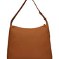 Borsa A Spalla Donna Love Moschino   JC4108PP1OKD0