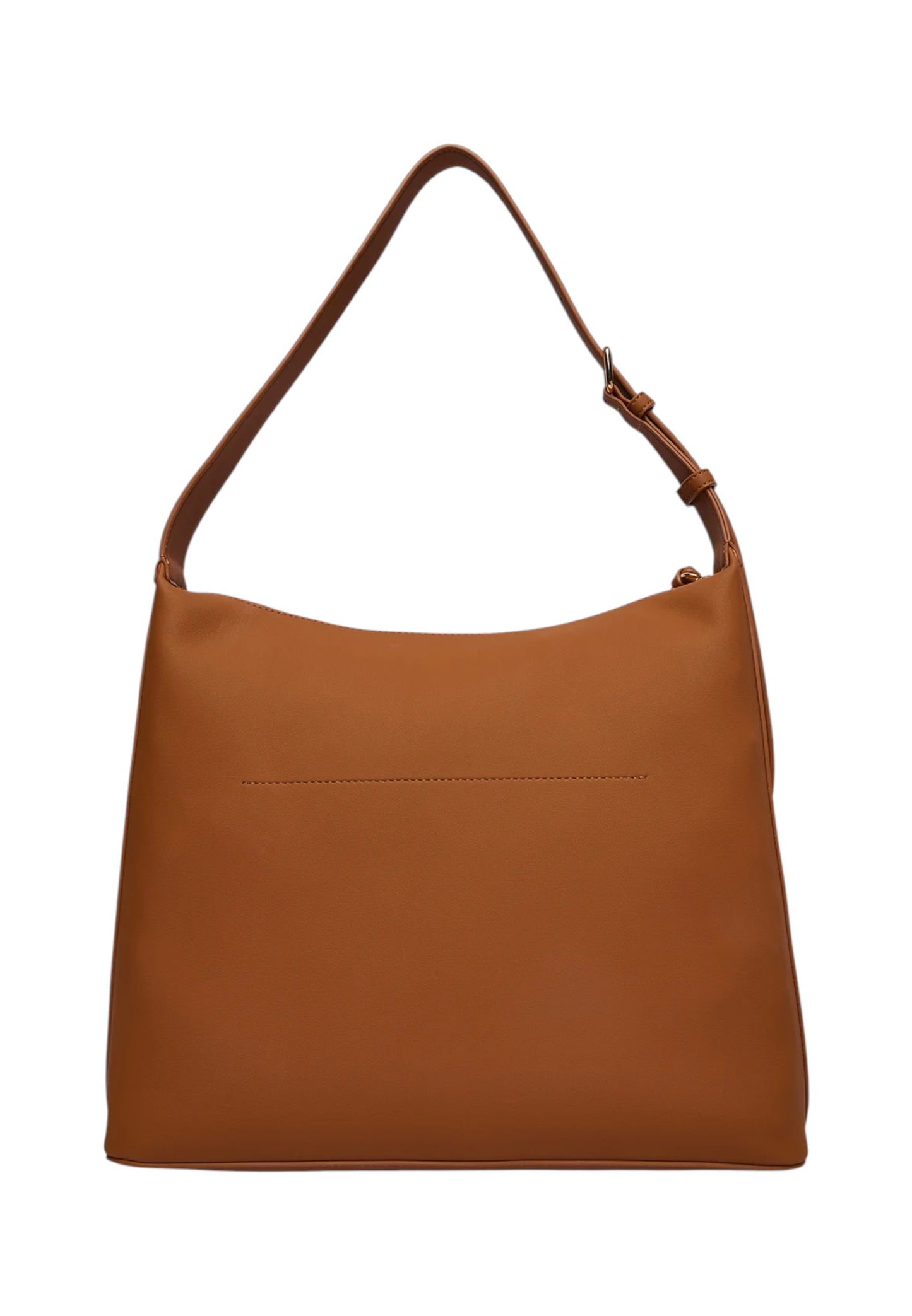 Borsa A Spalla Donna Love Moschino   JC4108PP1OKD0