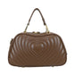 Borsa A Mano Donna Braccialini Bauletto Candy B18692YY