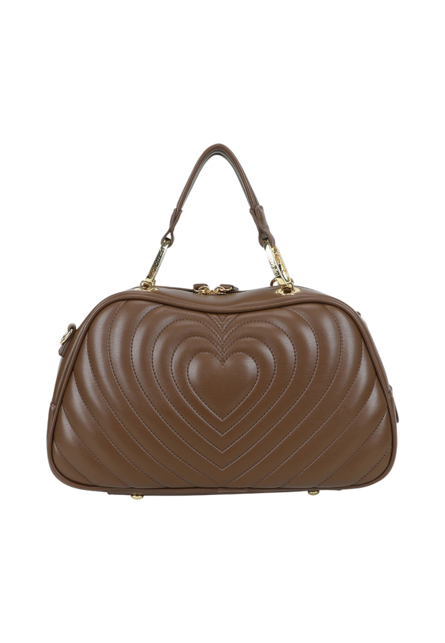 Borsa A Mano Donna Braccialini Bauletto Candy B18692YY