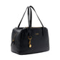 Borsa A Spalla Donna Liu Jo Medium Satchel  AF5020E0027