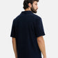 Polo Manica Corta Uomo Boss   50561186