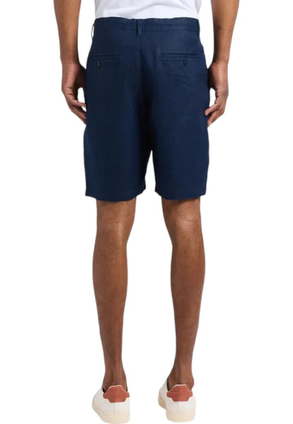 Pantaloncini Bermuda Uomo Gaudi  Slim 311GU25045