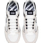 Sneakers Basse Uomo Colmar Originals  Travis Sport Bold TRAVSPB