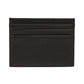 Portafoglio Con Portamonete Uomo Tommy Hilfiger  Th Central Cc Holder AM0AM14228