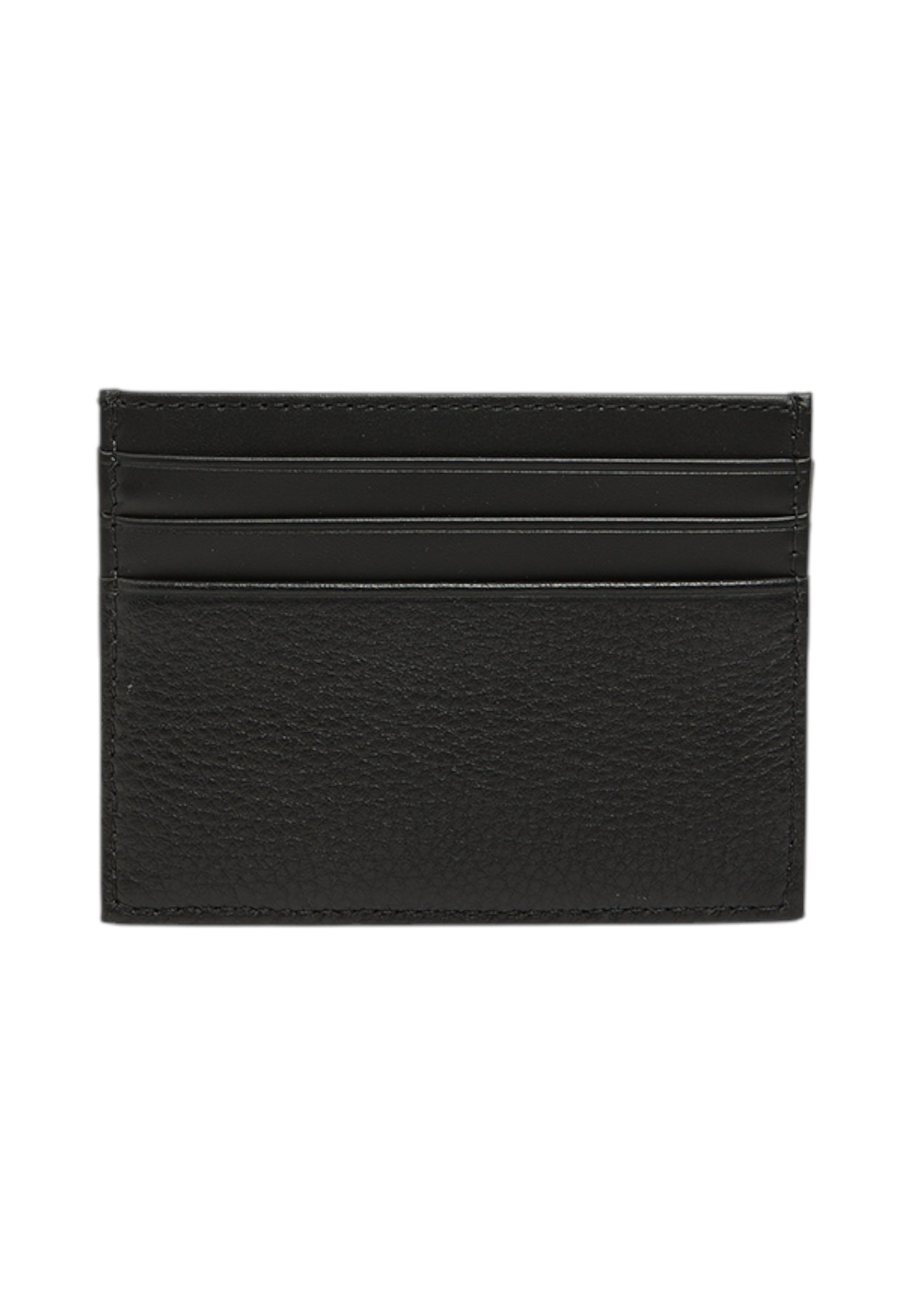 Portafoglio Con Portamonete Uomo Tommy Hilfiger  Th Central Cc Holder AM0AM14228