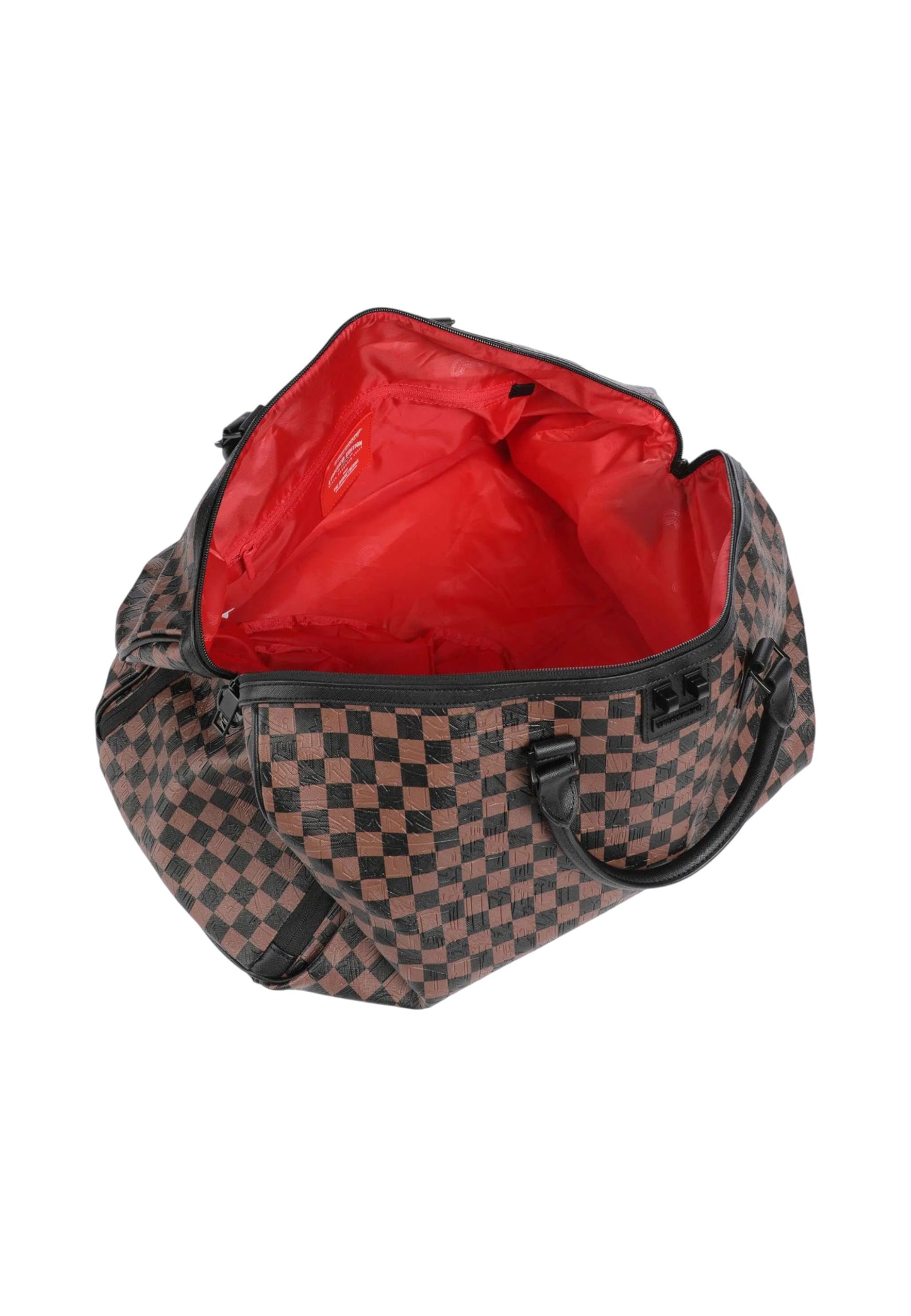 Borsone  Unisex Sprayground   910D8235NSZ