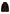 Giacca Invernale Donna Pinko Effetto pelliccia sintetica, linea morbida, cappuccio, maniche ampie, zip a doppio cursore, tasche oblique, fodera jacquard Love Birds, coulisse interna al fondo Cadetia 107054A3C5