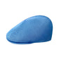 Cappello Coppola Unisex Kangol  Seamless Tropic 507 K3569