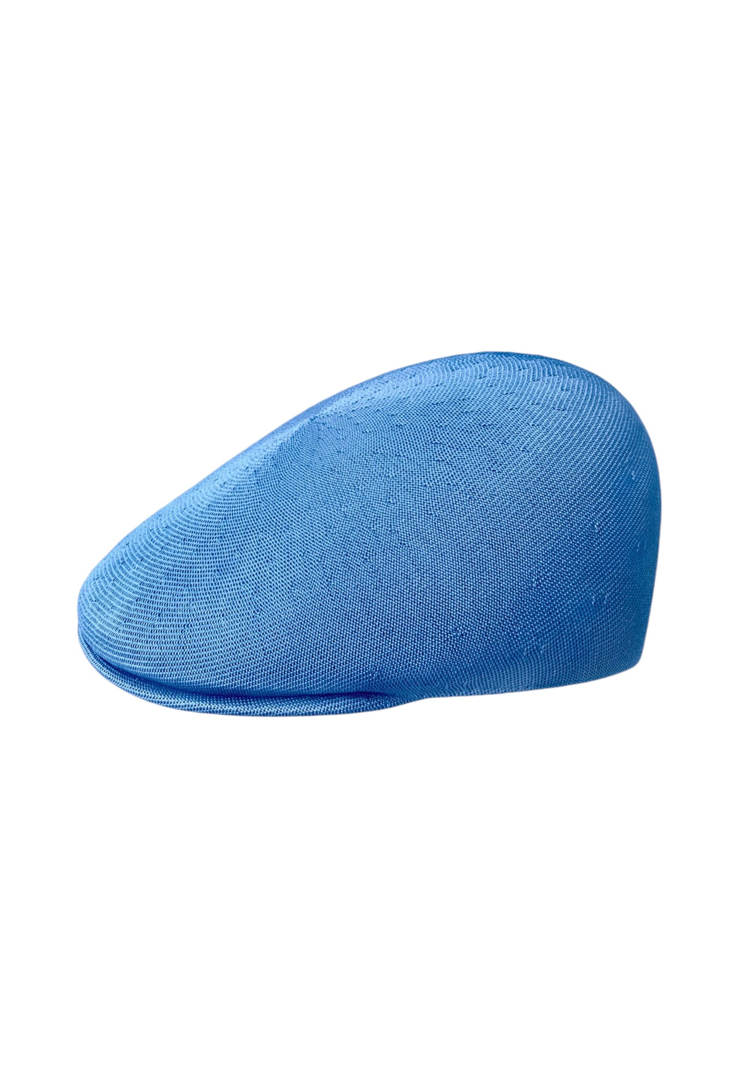 Cappello Coppola Unisex Kangol  Seamless Tropic 507 K3569