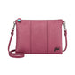 Pochette  Donna Gabs  Beyonce Medium - Bull Black G000040T2X2428