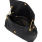 Borsa A Tracolla Donna Trussardi Media Con Catena Orbita Z611E206558N