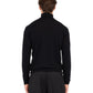 3732M506243840 - Maglione - Manuel Ritz