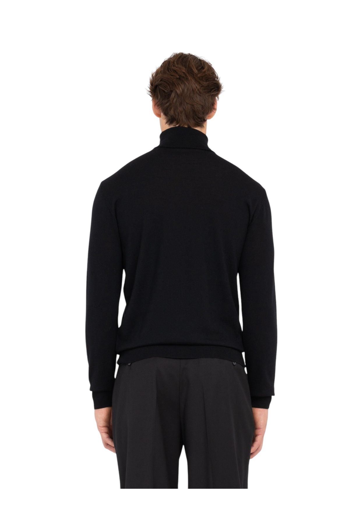 3732M506243840 - Maglione - Manuel Ritz
