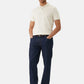 Polo Manica Corta Uomo Guess  Jacquard Allover Polo M6RP05KD181