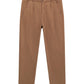 Pantaloni Chino Uomo Gas Regular Fit Cosme Pant 360998077017